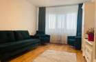 Apartament 2 camere decomantat