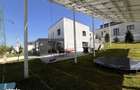 Proprietar Casa Moderna Eficienta Energetic S+P Plaiul Vulcanesti - 3