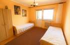 Apartament cu 4 camere decomandat în Hipodrom 3 - 5
