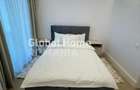 Apartament cu 3 camere decomandat în Pipera - 9