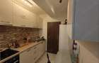 Apartament 2 camere 55mp,decomandat + parcare acoperita,Theodor Pallady 130.000 - 6