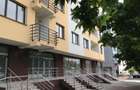 Apartament 2 camere cu Parcare Subterana-zona Carrefour Orhideea - 8