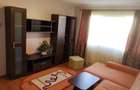 Apartament cu 3 camere semidecomandat în Cetății - 2