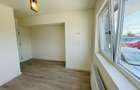 Apartament cu 2 camere decomandat în Berceni - 3