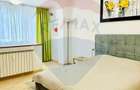 De inchirat Apartament 2 camere Unirii - Dimitrie Cantemir - 17