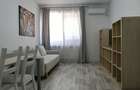 Inchiriez apartament 3 camere Fundeni Dobroesti - 5