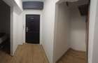Apartament cu 2 camere semidecomandat în Timpuri Noi - 3