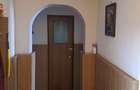 MIOVENI Central Apartament 4 camere cf 1 decomandat 86mp Rate Credit - 5