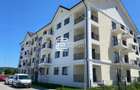 Apartament 2 camere-54 mp - boxa - Selimbar zona Brana - 13