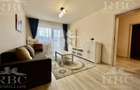 Apartament cu 2 camere decomandat în Europa - 1