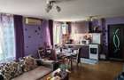 Apartament 3 camere - DE VINZARE - 1