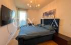 Apartament cu 3 camere semidecomandat în Gheorghe Lazăr - 11