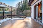 Vila cu 5 camere Sinaia, zonă liniștită, aproape de centrul statiunii - 18