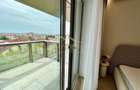 Apartament cu 3 camere semidecomandat în Iancu Nicolae - 30