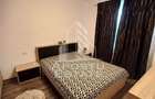 Apartament cu 2 camere, loc de parcare, centrala proprie,... - 1
