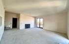 Apartament 3 camere | 2 bai | Langa Aeroport Cluj | Investitie sigura - 3