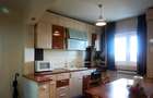 Apartament 2 camere de vanzare, Militari - Iuliu Maniu 190, 54mp - 9