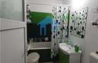 Apartament cu 2 camere semidecomandat în Gheorgheni - 2