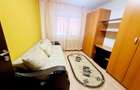 Apartament cu 3 camere semidecomandat în Centrul Civic - 15