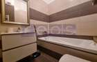 Apartament cu 2 camere decomandat în Nerva Traian - 20