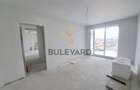 Comision 0. Apartament 2 camere, bloc nou in Apahida! - 8