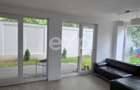 Duplex Premium | 145 mp utili | Curte 90 mp | 4 bai | Otope - 6