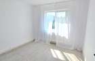 Apartament cu 3 camere semidecomandat în Alexandru cel Bun - 8