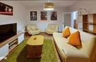 Apt. 2 camere, decomandat, 56 mp, renovat, mobilat complet, Colentina - 12