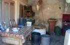 Vand casa Ramnicelu Braila 3000 mp - 4