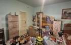 Casa 4 camere 1150 mp teren, la asfalt toate utilitatiile - 8