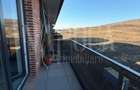 Apartament cu 2 camere semidecomandat în Chinteni - 8