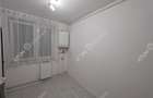 Apartament cu 3 camere în Calea Dumbrăvii - 13