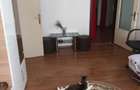 Apartament cu 4 camere decomandat în Militari - 6