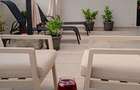 Vand apartament 3 camere Berceni Aparatorii Patriei - 8