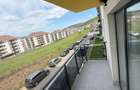 De inchiriat apartament Flore?ti | Zona lini?tita - 2