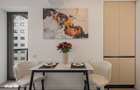 Apartament 3 camere de inchiriat | Cortina North - 16