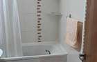 Apartament cu 2 camere decomandat în Gara - 4