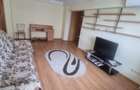 Vanzare apartament 3 camere, 2 bai, bloc 1985, langa metrou Titan, IOR - 9