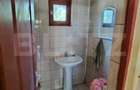 Casa renovabila 2,2 arii taren in Raciu - 3