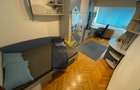 Apartament cu 4 camere semidecomandat în Mănăștur - 6
