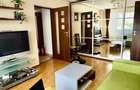 Apartament cu 3 camere semidecomandat în Chibrit - 1