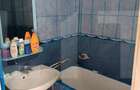 Apartament cu 2 camere decomandat în Central - 6