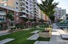 Apartament cu 3 camere decomandat în Barbu Văcărescu - 3
