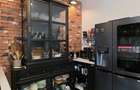 Casă individuală cu 4 camere cu Teren 400 Mp în Corbeanca - 12