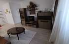 Ofer spre inchiriere apartament cu 3 camere decomandate, in centru, in complex rezidential - 6