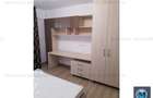 Apartament cu 3 camere decomandat, mobilat în Albert - 10