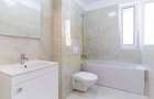 Apartament cu 3 camere decomandat în Giroc - 9