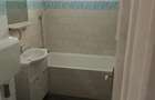 Apartament cu 2 camere semidecomandat în Drumul Taberei - 6