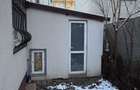 Casă cu 5 camere cu Teren 190 Mp în Cișmigiu - 15