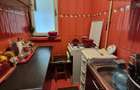 Apartament semidecomandat, et. 2/4, Valea Ro?ie -Pia?a, 63.000 Euro - 3